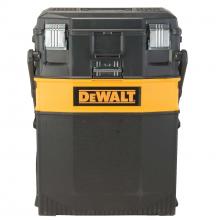 DEWALT DWST20880 - DEWALT Multi Level Workshop