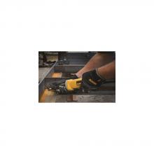 DEWALT DWE4887N - DEWALT Die Grinder, 1-1/2-Inch