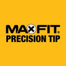 DEWALT DWARA60 - DEWALT Right Angle Attachment - Maxfit