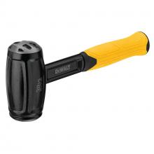 DEWALT DWHT51388 - DEWALT 3Lb. 1Pc. Steel Drilling Hammer