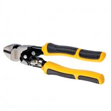 DEWALT DWHT70275 - DEWALT Compound Action Diagonal Pliers