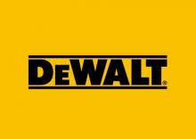 DEWALT DCN693M1 - DEWALT 20V Max* Xr Cordless Metal Connecting Nailer Kit