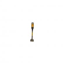 DEWALT DW5952 - DEWALT Scaling Chisel 3X12X3/4