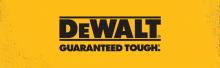 DEWALT DCV595N-KR - DEWALT 20V Bl Drywall Backpack Extractor