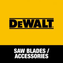 DEWALT DW16031CL6667 - DEWALT 6 8X3/4 .035 10/14 Vvr