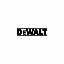 DEWALT DWHT72182 - DEWALT DWHT72182