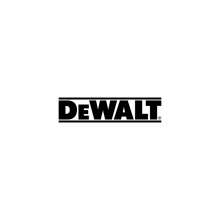 DEWALT DWHT56156 - DEWALT DWHT56156