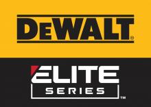 DEWALT DAH3312 - DEWALT Ct/Hs 56L 3 1/2 89Mm 1/Bx