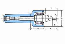 Riten Industries 48105 - 48105