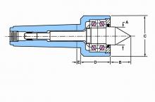 Riten Industries 48602 - 48602