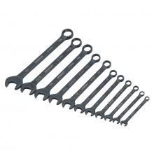 STANLEY STMT81179 - STANLEY 011Pc Universal Comb. Wre