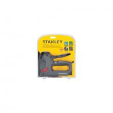 STANLEY TR250A - STANLEY Stpl Brad Gun