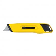 STANLEY 10-065 - STANLEY Instant Change Utility Knife