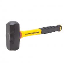 STANLEY FMHT51297 - STANLEY Engineering Hammer 4Lb