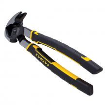 STANLEY FMHT80766 - STANLEY Fm 10 In Multi-Function End Nipper