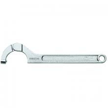 STANLEY FA126A180 - Facom Hinged Pin Spanner Wrenches