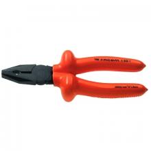 STANLEY FA18718AVSE - Facom Insulated Lineman's Pliers