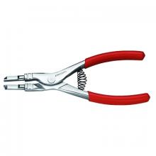 STANLEY FA411A20 - Facom External Retaining Ring Pliers