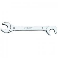 STANLEY FM349 - Facom Angle Open End Wrenches