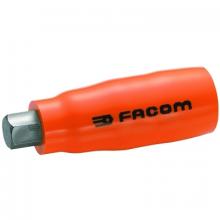 STANLEY FMST8AVSE - Facom Insulated Hex Socket Bits