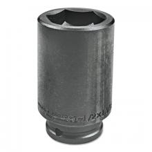 STANLEY J07524LS - Proto Budd-Wheel Deep Impact Sockets