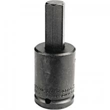 STANLEY J499014 - Proto Socket Bits