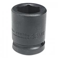 STANLEY J10075M - Proto Torqueplus Metric Impact Sockets 1 in