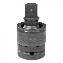 STANLEY J10670A - Proto  Impact Universal Joints