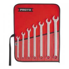 STANLEY J1200HT500 - Proto Torqueplus 12-Point Combination Wrench Sets