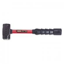 STANLEY J1434G - Proto Double Faced Sledge Hammers