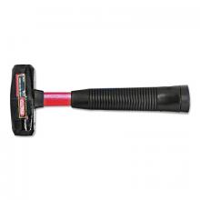 STANLEY J1443G - Proto Hand Drilling Hammers