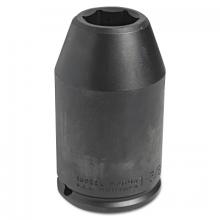 STANLEY J15065L - Proto Deep Impact Sockets 1-1/2" Drive