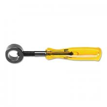 STANLEY J2108 - Proto Punch and Chisel Holders