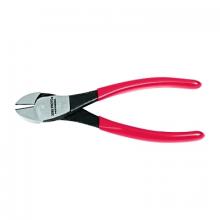 STANLEY J210G - Proto Heavy-Duty Diagonal Cutting Pliers