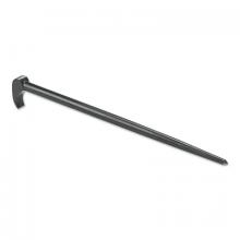 STANLEY J2126 - Proto Rolling Head Bars