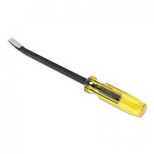 STANLEY J2140 - Proto Large Handle Pry Bars