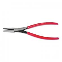 STANLEY J227G - Proto Duckbill Pliers