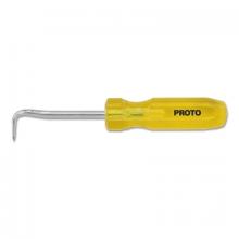 STANLEY J2306D - Proto Cotter Pin Pullers