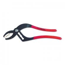 STANLEY J253G - Proto Tether-Ready Soft Jaw Cannon Plug Pliers