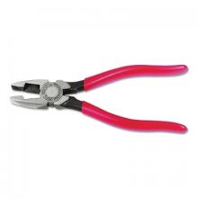 STANLEY J267G - Proto New England Style Lineman's Pliers