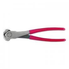 STANLEY J272G - Proto End Cutting Pliers