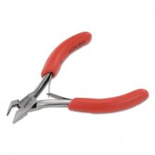 STANLEY J2838FCMP - Proto Flush Angled Cutters