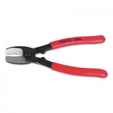 STANLEY J288 - Proto Cable Cutters