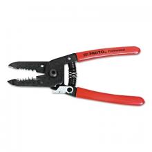 STANLEY J297 - Proto Wire Stripper/Cutters