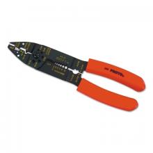 STANLEY J299 - Proto Wire Stripper/Crimpers