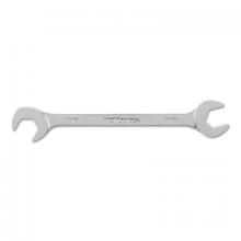 STANLEY J3114 - Proto Angle Open End Wrenches