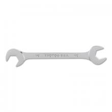 STANLEY J3116 - Proto Angle Open End Wrenches