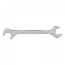 STANLEY J3164 - Proto Angle Open End Wrenches