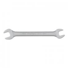 STANLEY J31617 - Proto Metric Open End Wrenches