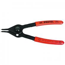 STANLEY J371 - Proto Ergonomics Convertible Retaining Ring Pliers